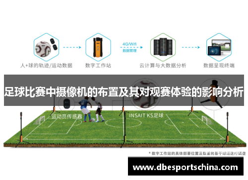 足球比赛中摄像机的布置及其对观赛体验的影响分析